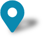 North Andover Office Location