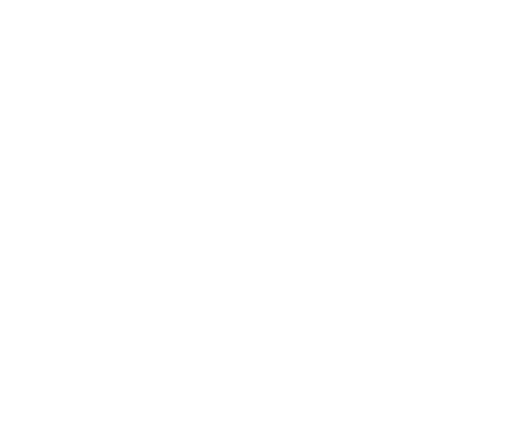 Orthodontics by Desgin. Artfully designing beautiful smiles