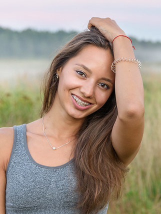 types of braces