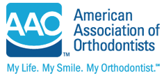american association of orthodontics
